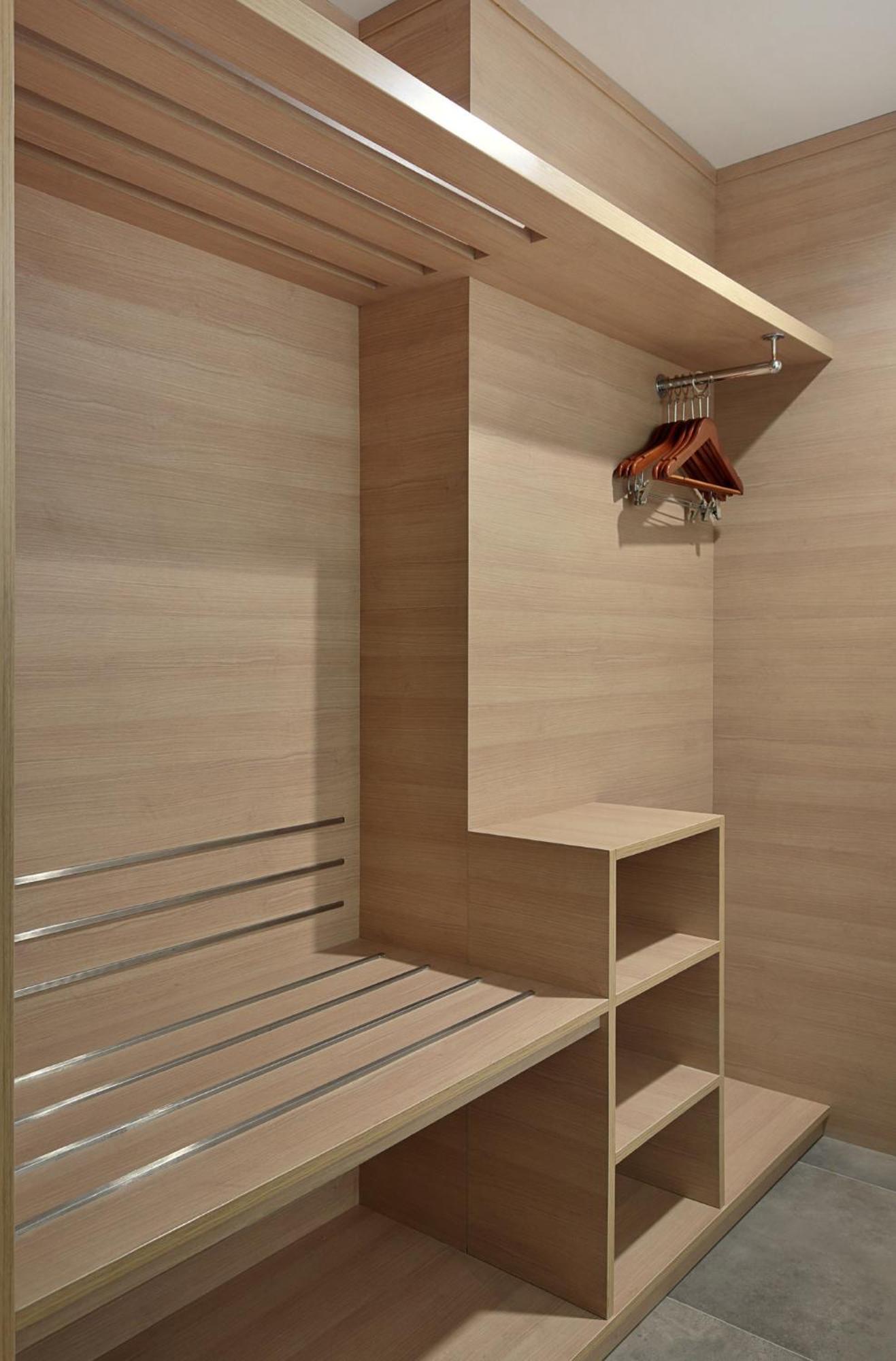 Holiday Inn Express Jakarta Wahid Hasyim By Ihg Zewnętrze zdjęcie